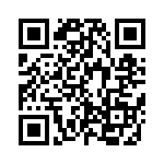 MS3100R36-9S QRCode