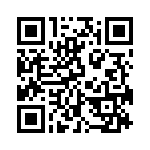 MS3100R40-56P QRCode