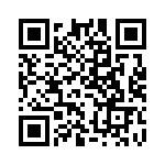 MS3100R40-9S QRCode