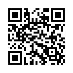 MS3101A10SL-3S QRCode