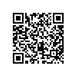 MS3101A10SL-4S-RES QRCode