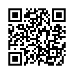 MS3101A12-5S QRCode
