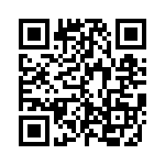 MS3101A12S-3P QRCode