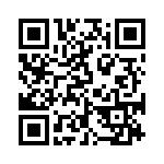 MS3101A12S-3SW QRCode