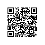 MS3101A12S-4P-RES QRCode