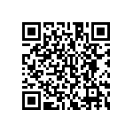 MS3101A12S-51P-RES QRCode