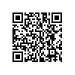 MS3101A14S-2S-W-P-CAP QRCode