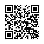 MS3101A14S-2SY QRCode