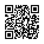 MS3101A14S-4P QRCode