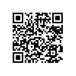 MS3101A14S-5P-RES QRCode