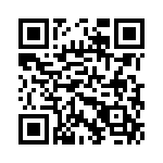 MS3101A14S-6S QRCode