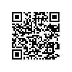 MS3101A14S-7P-RES QRCode