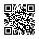 MS3101A14S-7PX QRCode