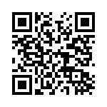 MS3101A14S-7SW QRCode