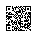 MS3101A14S-A7P-RES QRCode