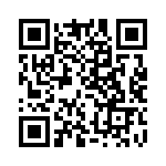 MS3101A16-10PX QRCode
