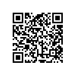 MS3101A16-10S-RES QRCode