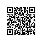 MS3101A16-11S-RES QRCode