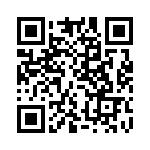 MS3101A16-12S QRCode