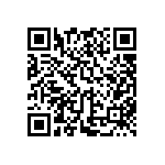 MS3101A16-9P-W-P-CAP QRCode