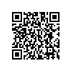 MS3101A16S-1S-RES QRCode