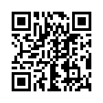 MS3101A16S-1S QRCode