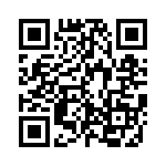 MS3101A16S-4P QRCode