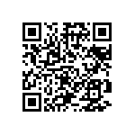 MS3101A16S-5S-RES QRCode