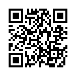 MS3101A16S-5SX QRCode