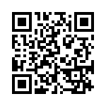 MS3101A16S-5SY QRCode