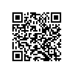 MS3101A16S-6S-RES QRCode