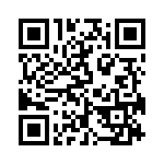 MS3101A16S-6S QRCode