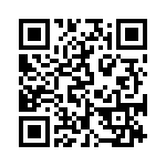 MS3101A16S-8SX QRCode