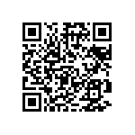 MS3101A18-10P-RES QRCode