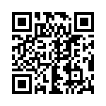 MS3101A18-10P QRCode