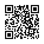 MS3101A18-10S QRCode