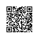 MS3101A18-11P-RES QRCode