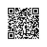 MS3101A18-11S-RES QRCode
