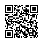 MS3101A18-11S QRCode