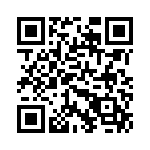 MS3101A18-11SY QRCode