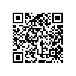 MS3101A18-12P-RES QRCode