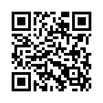 MS3101A18-16P QRCode