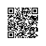 MS3101A18-16S-RES QRCode