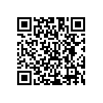 MS3101A18-19P-RES QRCode