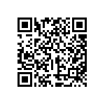MS3101A18-19PY-RES QRCode
