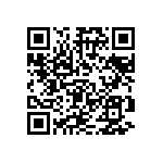 MS3101A18-19S-RES QRCode