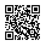MS3101A18-19S QRCode