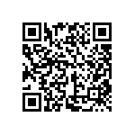 MS3101A18-1P-RES QRCode