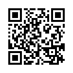 MS3101A18-1P QRCode