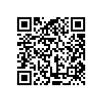MS3101A18-22S-RES QRCode